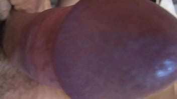 Preview 4 of Sex Sunny Hd - Pija golosa muy dura de buen grosor y calentura