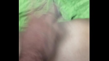Preview 2 of Mom And Alder Son - D&aacute_ndole de perrito a esta puta floja y rrica dejanos un comentario