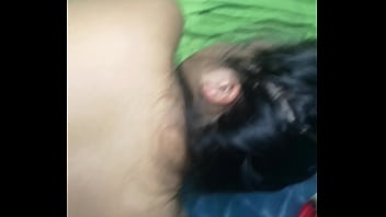 Preview 4 of Mom And Alder Son - D&aacute_ndole de perrito a esta puta floja y rrica dejanos un comentario