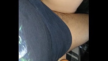 Preview 3 of Bangla Sex Videos Pova Com - Perra nalgona bien ensartada en la verga