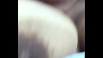 Preview 3 of Bedeli Butlandd - Sex in the parking lot