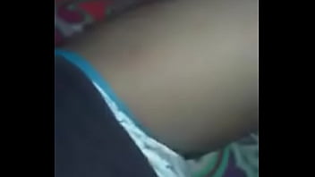 Preview 1 of Marina Visconti Gangbang Kidnap - Marwa Sudanese
