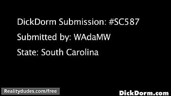 Preview 1 of Http Wwwxnxxcom Video - Straight Friends Experiment Together Suck Each Other&#039_s Cock - Reality Dudes