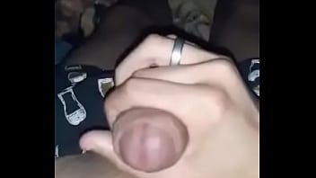 Preview 4 of Mom Xxx Brazzers Videos - Novinho gozando muito