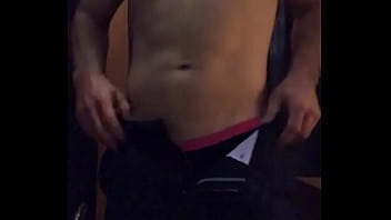 Preview 2 of Danke Xnxx Com - It&rsquo_s me