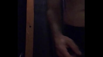 Preview 1 of Danke Xnxx Com - It&rsquo_s me