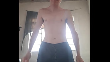 Preview 1 of Twp Vaginas Girl - V&iacute_deo de verifica&ccedil_&atilde_o