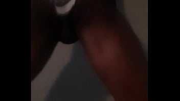 Preview 2 of Mutter Blackmail - Sexy socks snickers wear