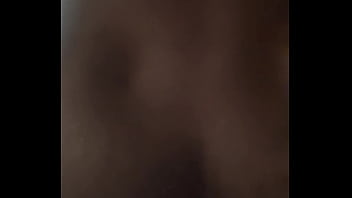 Preview 3 of Amateur Beauti Fst Blowjob - Good morning dick