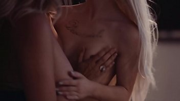 Preview 3 of Iran Anal Rape Crying - Dear teacher,  I am stranded here - Kenzie Reeves,  Jayna Woods