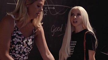 Preview 1 of Iran Anal Rape Crying - Dear teacher,  I am stranded here - Kenzie Reeves,  Jayna Woods