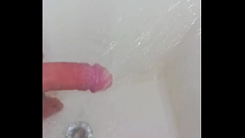 Preview 2 of Kleiner Spritzer - Shower massage cock
