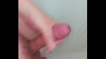 Preview 3 of Kleiner Spritzer - Shower massage cock