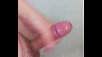 Preview 4 of Kleiner Spritzer - Shower massage cock