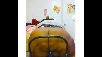 Preview 3 of Chuha Sex Video - mzsweetcheeks101