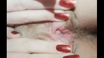 Preview 2 of Good Facial Xxx - BRINCANDO COM A BUCETINHA MELADA