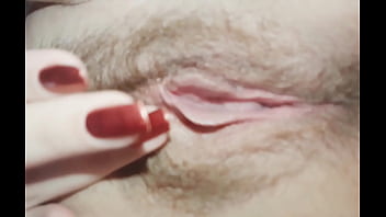 Preview 4 of Good Facial Xxx - BRINCANDO COM A BUCETINHA MELADA