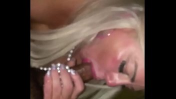 Preview 3 of Alina Rai - Hoe damn girl she&rsquo_s a hoe