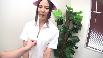 Preview 1 of Shock Latex - 素人のお仕事 〜私、オマンコが狭いんです〜 2