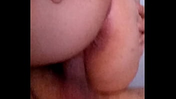 Preview 4 of Tamil Actress Hansika X Video - Lleno de leche a mi amiga mientras estudiamos