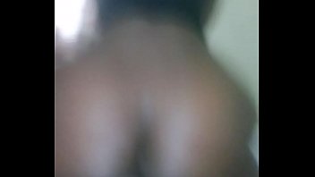 Preview 1 of Xnxx Odisha - Big ass fuck dick