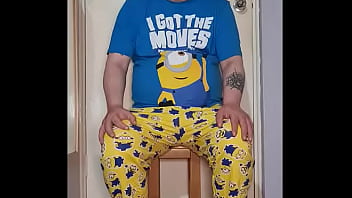 Preview 4 of Tiny Teen Fucking Bitty Boom - if you are watching this video right now don, t just sit there i want a another mans penis to come fuck my ass right now part 2