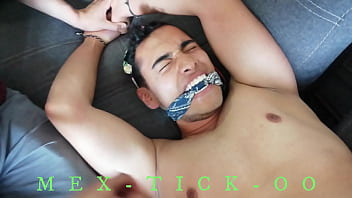 Preview 2 of Lesbos Jap - COSQUILLAS A TO&Ntilde_O LA MADRID