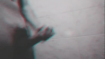 Preview 2 of Wwwxxx New 2020 - Exercitando a cabe&ccedil_a do meu pau.