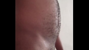 Preview 1 of Valentina Salazar - Verification video