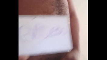 Preview 4 of Valentina Salazar - Verification video