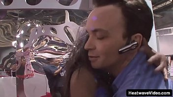 Preview 1 of Hi Hales Dangers Sixcy Video - Black girl just really craves white dick and wants to show everyone how much she loves it