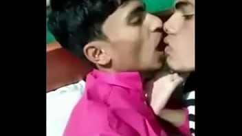 Preview 3 of Japanes Wife Sex Mo Hd - Gay Indians Kissing Each Other | GAYLAVIDA.COM