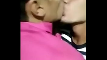 Preview 4 of Japanes Wife Sex Mo Hd - Gay Indians Kissing Each Other | GAYLAVIDA.COM