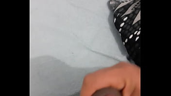 Preview 3 of Forceabke Sex - Algu&eacute_m pra gozar comigo