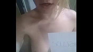Preview 2 of Azkin Kizlar - Verification video