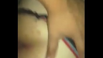 Preview 4 of Shawer Gay Gym Hidden - Cogiendo hermosa cola
