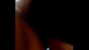 Preview 2 of Alexis Ford Bra - Con mi novia