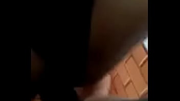 Preview 3 of Alexis Ford Bra - Con mi novia