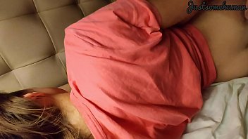 Preview 3 of Sxxy Indyen - Boat trip with my hot student