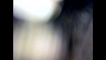 Preview 2 of Arrabsex Hard - Prueba-se me paro-1er video