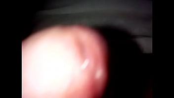 Preview 3 of Arrabsex Hard - Prueba-se me paro-1er video