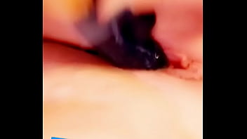 Preview 2 of Ass In Tight Yoga Pants - Brandii Blake new squirt video! Message for link!