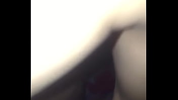 Preview 1 of Xx Saudi Sex - Alumno de la USMP