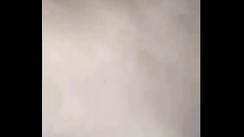 Preview 2 of Amirecangirl Virgin Lost Thomas - SEP 24TH 2020 FUN