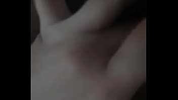 Preview 2 of Dni Jensen - Colombiana rica se masturba y tiene orgasmo