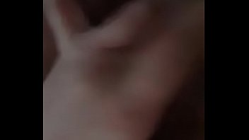 Preview 3 of Dni Jensen - Colombiana rica se masturba y tiene orgasmo