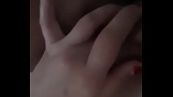 Preview 4 of Dni Jensen - Colombiana rica se masturba y tiene orgasmo