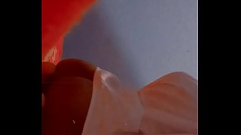 Preview 2 of Arbi Xx Video - Hot African ebony twerking on dick