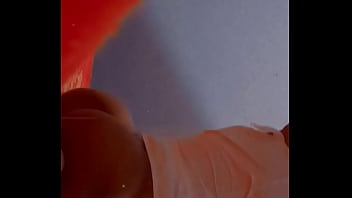 Preview 3 of Arbi Xx Video - Hot African ebony twerking on dick