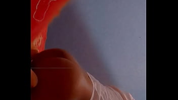 Preview 4 of Arbi Xx Video - Hot African ebony twerking on dick